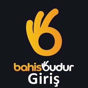 Bahisbudur